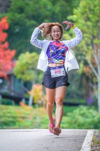 BIB: 8021
                            <button type="button" onclick="openModal(19239504)" class="btn btn-primary btn-sm float-right btn-popup" data-toggle="modal" data-target=".modal-high-quality">
                        <i class="fas fa-shopping-cart"></i> Add to Cart
                    </button>
                                            <button type="button" onclick="isThisMe(19239504, true)" class="btn btn-success btn-sm float-right btn-popup btn-isme hidden" data-toggle="tooltip" data-placement="bottom" title="นี่คือรูปของคุณใช่ไหม คลิกที่นี่เพื่อเอาเข้าอัลบั้ม">
                        <i class="fas fa-plus"></i> Add to album
                    </button>
                    <button type="button" onclick="isThisMe(19239504, false)" class="btn btn-warning btn-sm float-right btn-popup btn-isnotme hidden">
                        <i class="fas fa-ban"></i> Remove from album
                    </button>